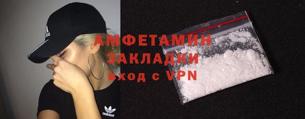 гашик Нея