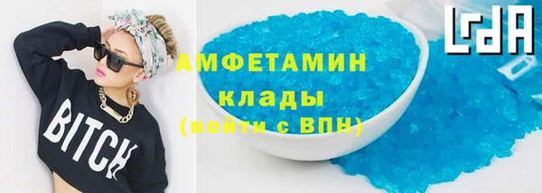 гашик Нея