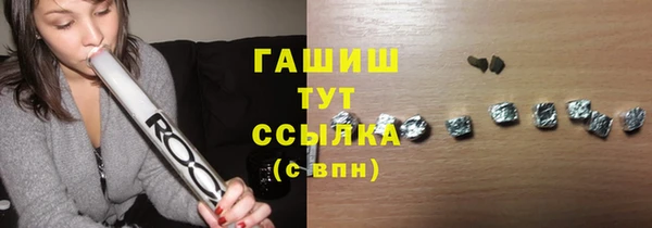 гашик Нея
