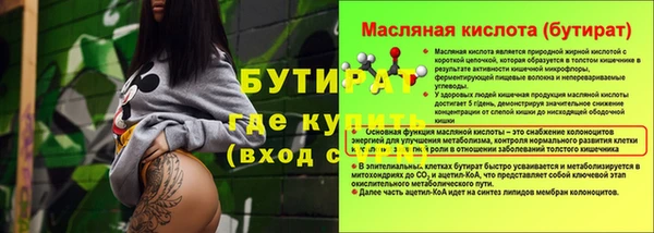 гашик Нея