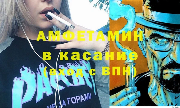 гашик Нея