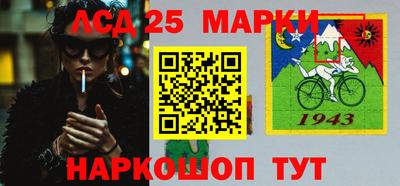 скорость Апрелевка