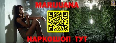 скорость Апрелевка