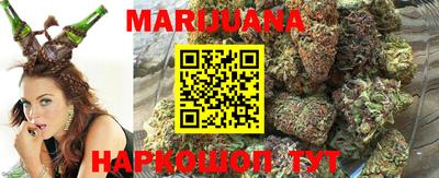 скорость Апрелевка