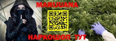 скорость Апрелевка