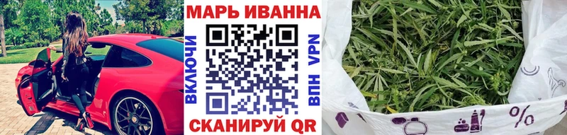 Бошки Шишки планчик Балабаново